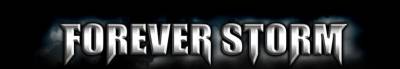 logo Forever Storm